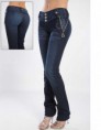 /album/nuestras-nuestras/a63205028-2-fotos-de-vendo-jeans-para-damas-levanta-pompis-tendencia-colombiana-1-jpg/